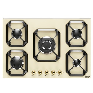 Lofra HRBI7A0BRASS