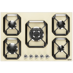 Lofra HRBI7A0CHROME