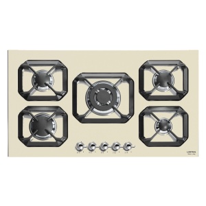 Lofra HRBI9A0CHROME