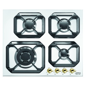 Lofra HRBP6G0BRASS