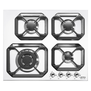 Lofra HRBP6G0CHROME