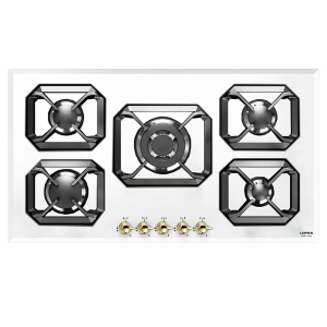 Lofra HRBP9A0BRASS
