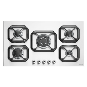 Lofra HRBP9A0CHROME