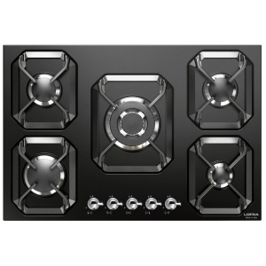 Lofra HRNM7A0CHROME