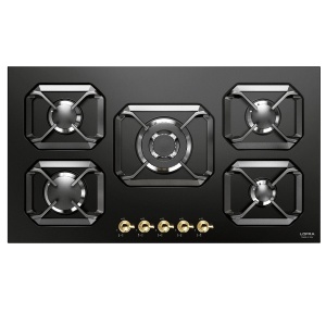 Lofra HRNM9A0BRASS