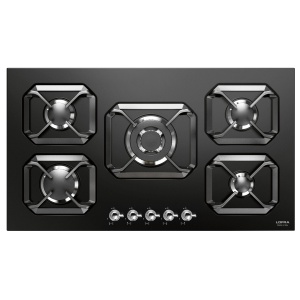 Lofra HRNM9A0CHROME