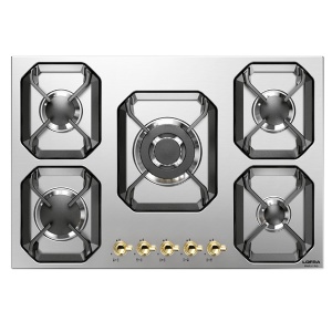 Lofra HRS7A0BRASS