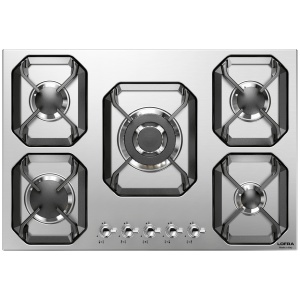 Lofra HRS7A0CHROME