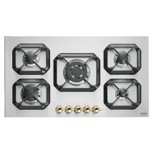 Lofra HRS9A0BRASS