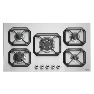 Lofra HRS9A0CHROME
