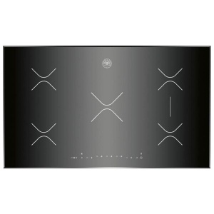 Bertazzoni P905INE