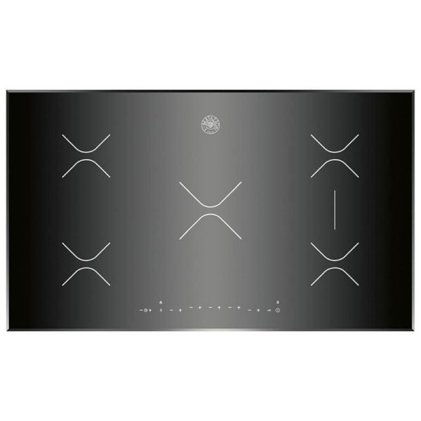 Bertazzoni P905INE