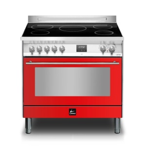 Lofra PRFG96WMFT/5I
