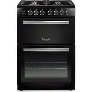 Rangemaster PROPL60DFFBL/C