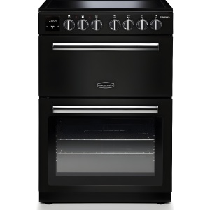 Rangemaster PROPL60ECBL/C