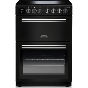 Rangemaster PROPL60EIBL/C