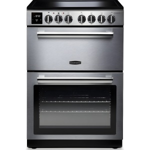 Rangemaster PROPL60EISS/C