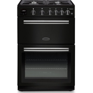 Rangemaster PROPL60NGFBL/C