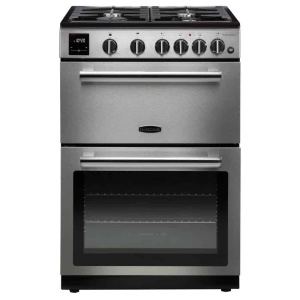 Rangemaster PROPL60NGFSS/C