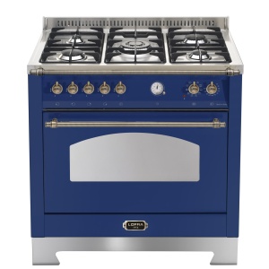 Lofra RBLG96MFT/CiBRONZE