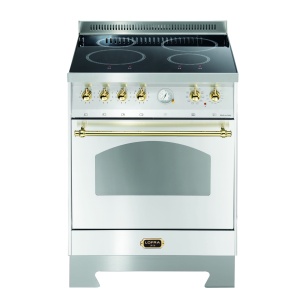 Lofra RBP66MFT/4IBRASS