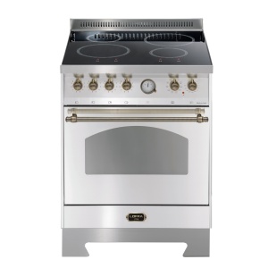 Lofra RBP66MFT/4IBRONZE