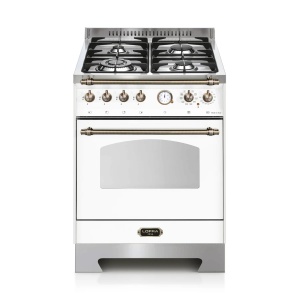 Lofra RBP66MFT/CiBRONZE