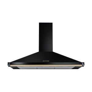 Rangemaster RCLAHDC100BL/B