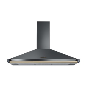 Rangemaster RCLAHDC100SL/B