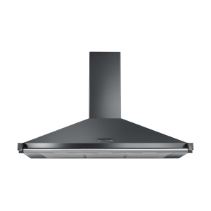 Rangemaster RCLAHDC100SL/C