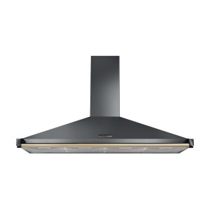 Rangemaster RCLAHDC110SL/B