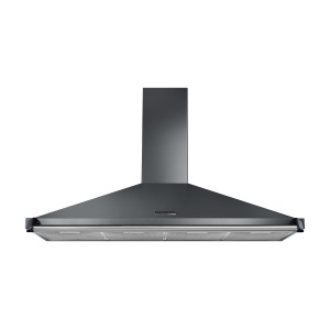 Rangemaster RCLAHDC110SL/C