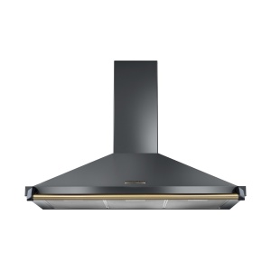 Rangemaster RCLAHDC90SL/B