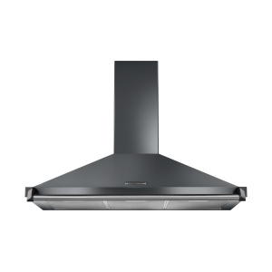 Rangemaster RCLAHDC90SL/C