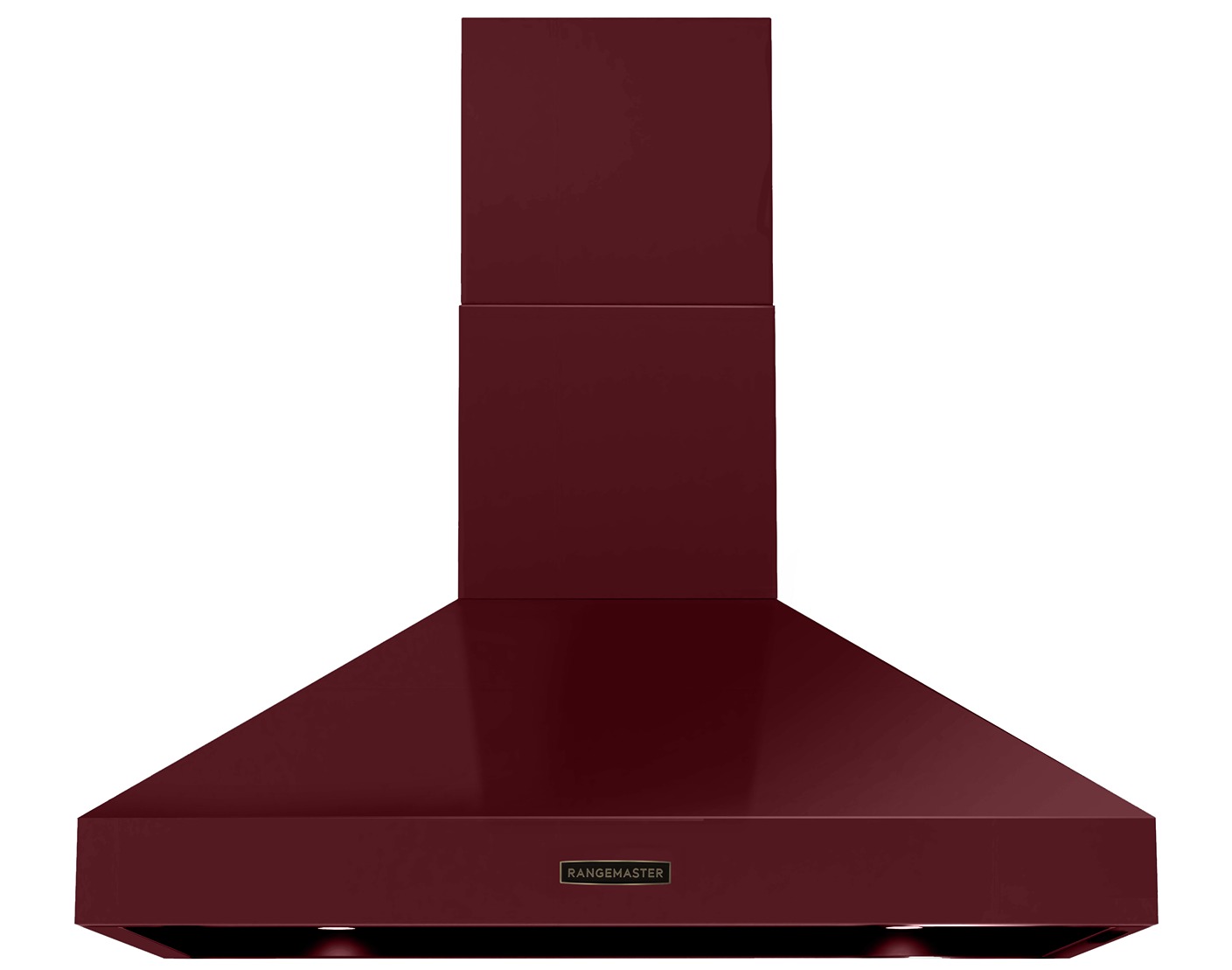 Rangemaster RDLXHD100PBOR/AB1