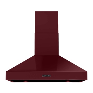Rangemaster RDLXHD100PBOR/CM1