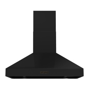Rangemaster RDLXHD100PGBL/AB1
