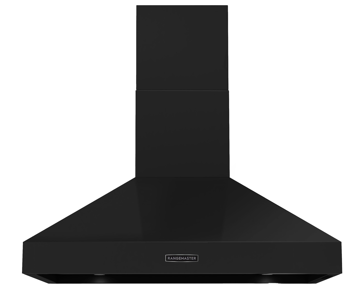 Rangemaster RDLXHD100PGBL/CM1