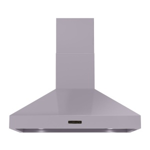 Rangemaster RDLXHD100PHTH/AB1