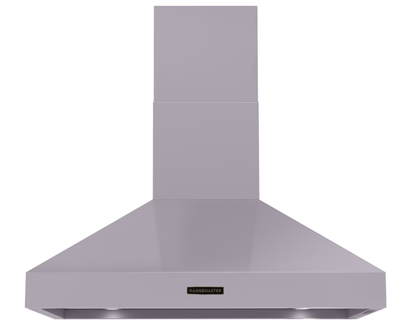 Rangemaster RDLXHD100PHTH/AB1