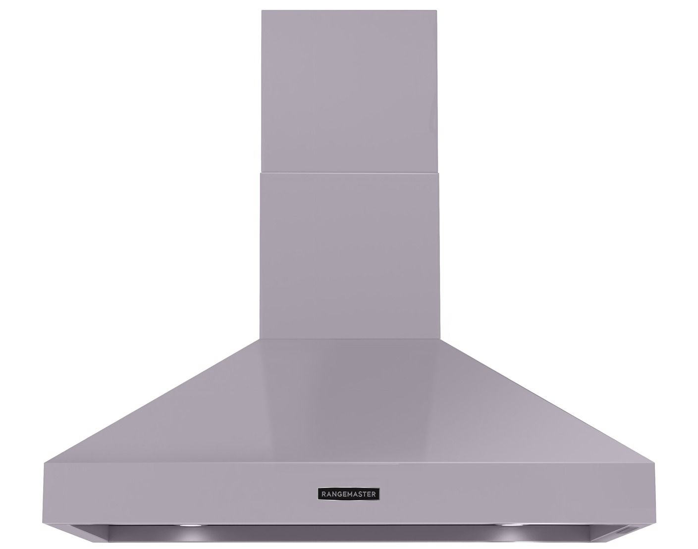 Rangemaster RDLXHD100PHTH/CM1