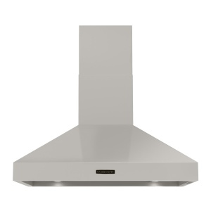 Rangemaster RDLXHD100PIVY/AB1