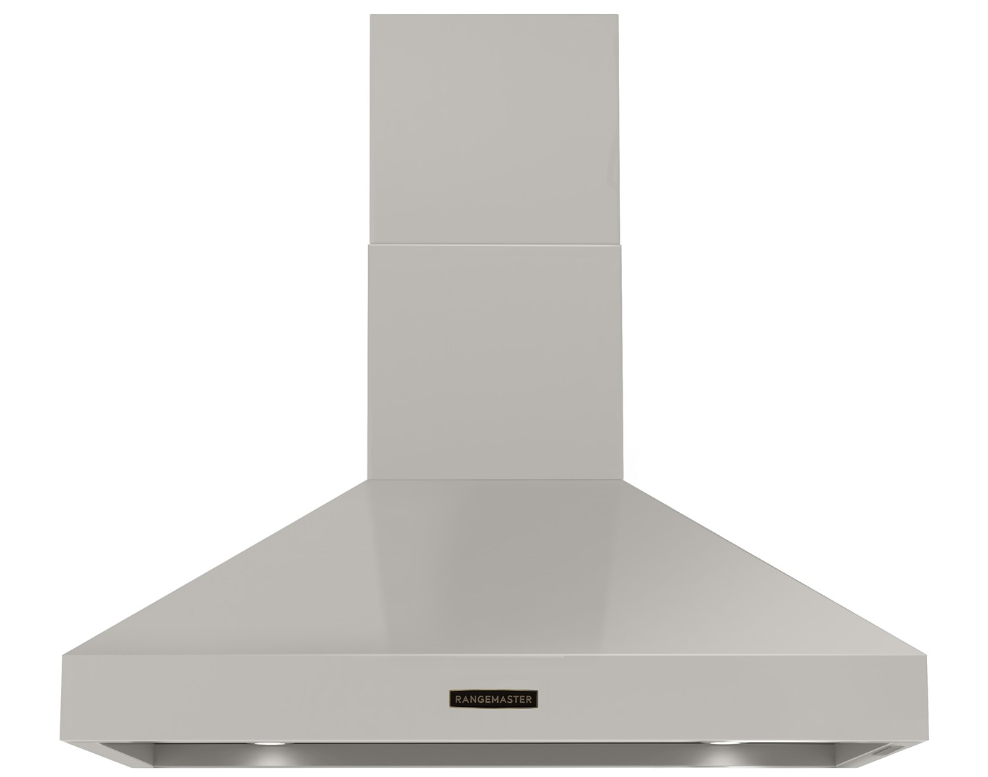 Rangemaster RDLXHD100PIVY/AB1