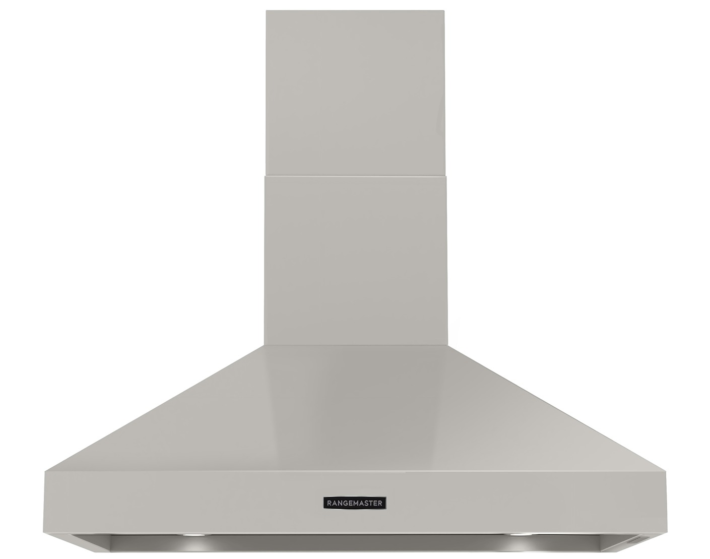 Rangemaster RDLXHD100PIVY/CM1