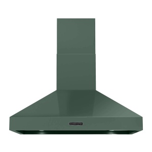 Rangemaster RDLXHD100PMGR/CM1