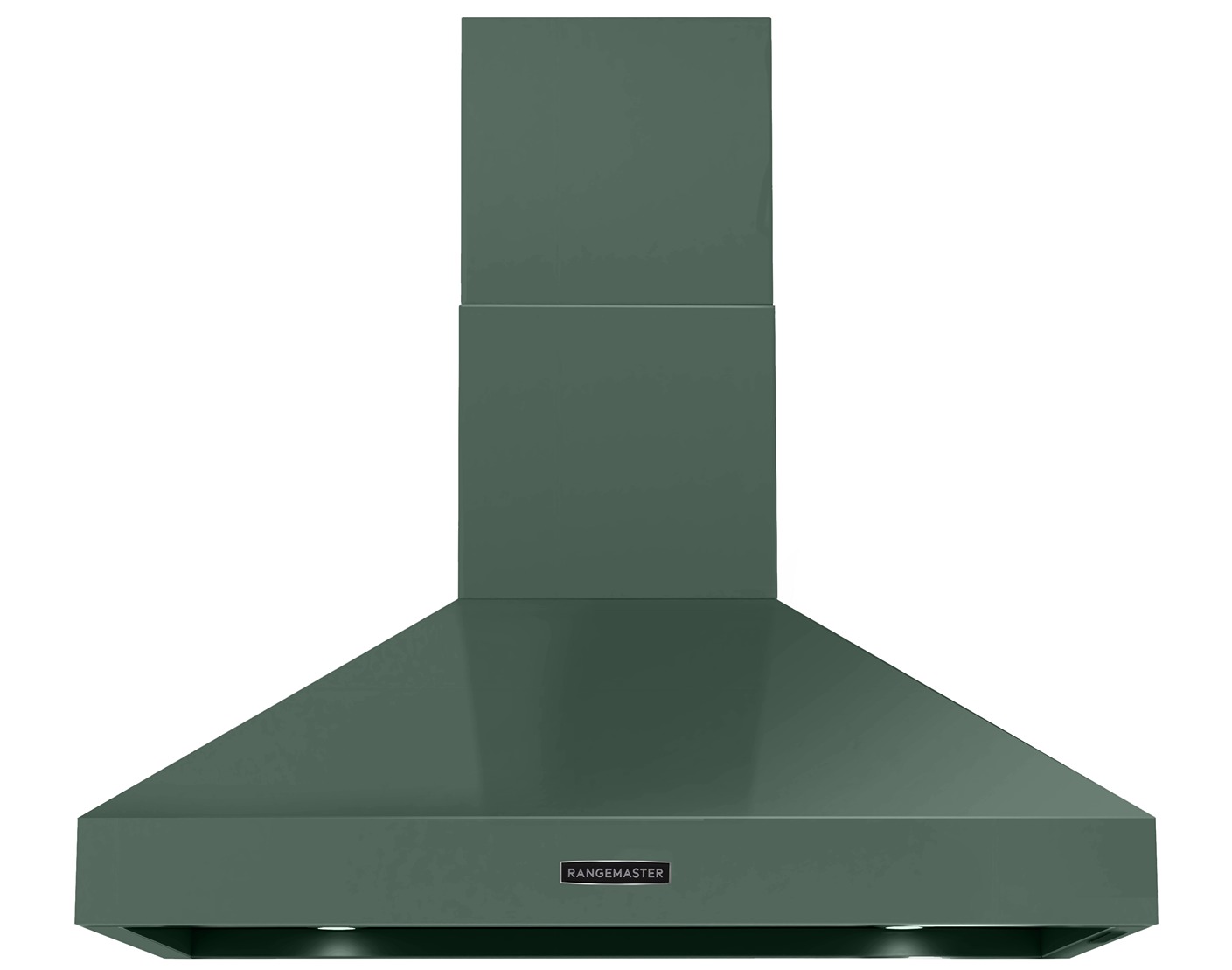 Rangemaster RDLXHD100PMGR/CM1