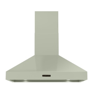 Rangemaster RDLXHD100PMNT/AB1