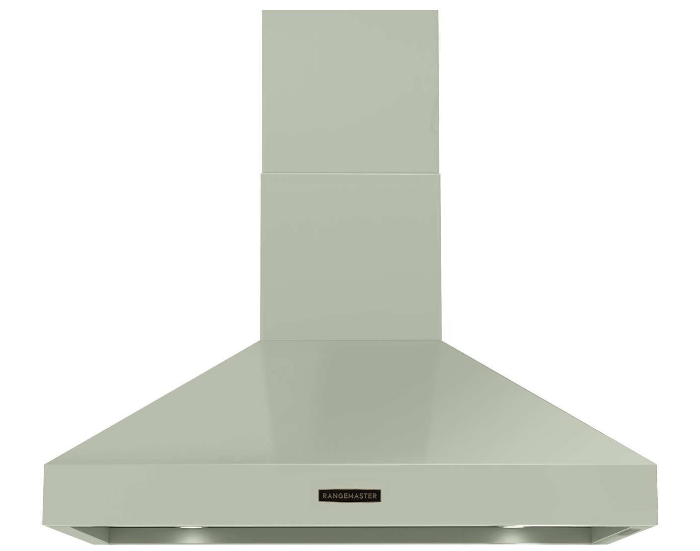 Rangemaster RDLXHD100PMNT/AB1