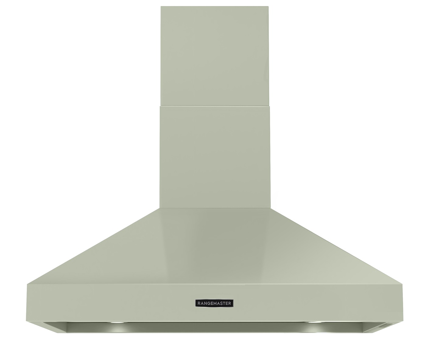 Rangemaster RDLXHD100PMNT/CM1