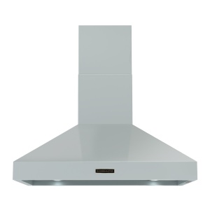 Rangemaster RDLXHD100PMSB/AB1